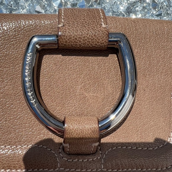 DOLCE & GABBANA LEADER WALLET - Picture 3 of 10